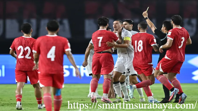 Rossoneri Pertimbangkan Tukar