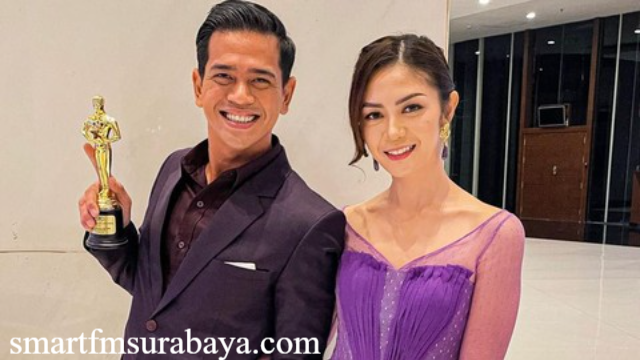 Biografi Surya Insomnia: Karier & Kehidupan Pribadi