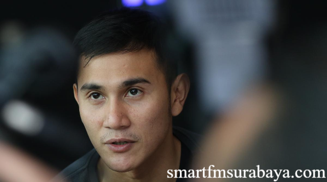 Biografi Vino G Bastian: Karier & Kehidupan Pribadi